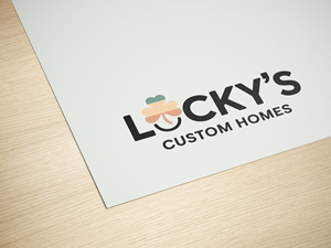 Logo-Design von PixelCraft Designs für dieses Projekt | Design: #35538721