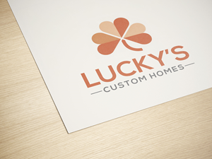 Logo Design by PixelCraft Designs for this project | Design: #35538722