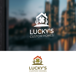 Logo Design by Logodesigns006