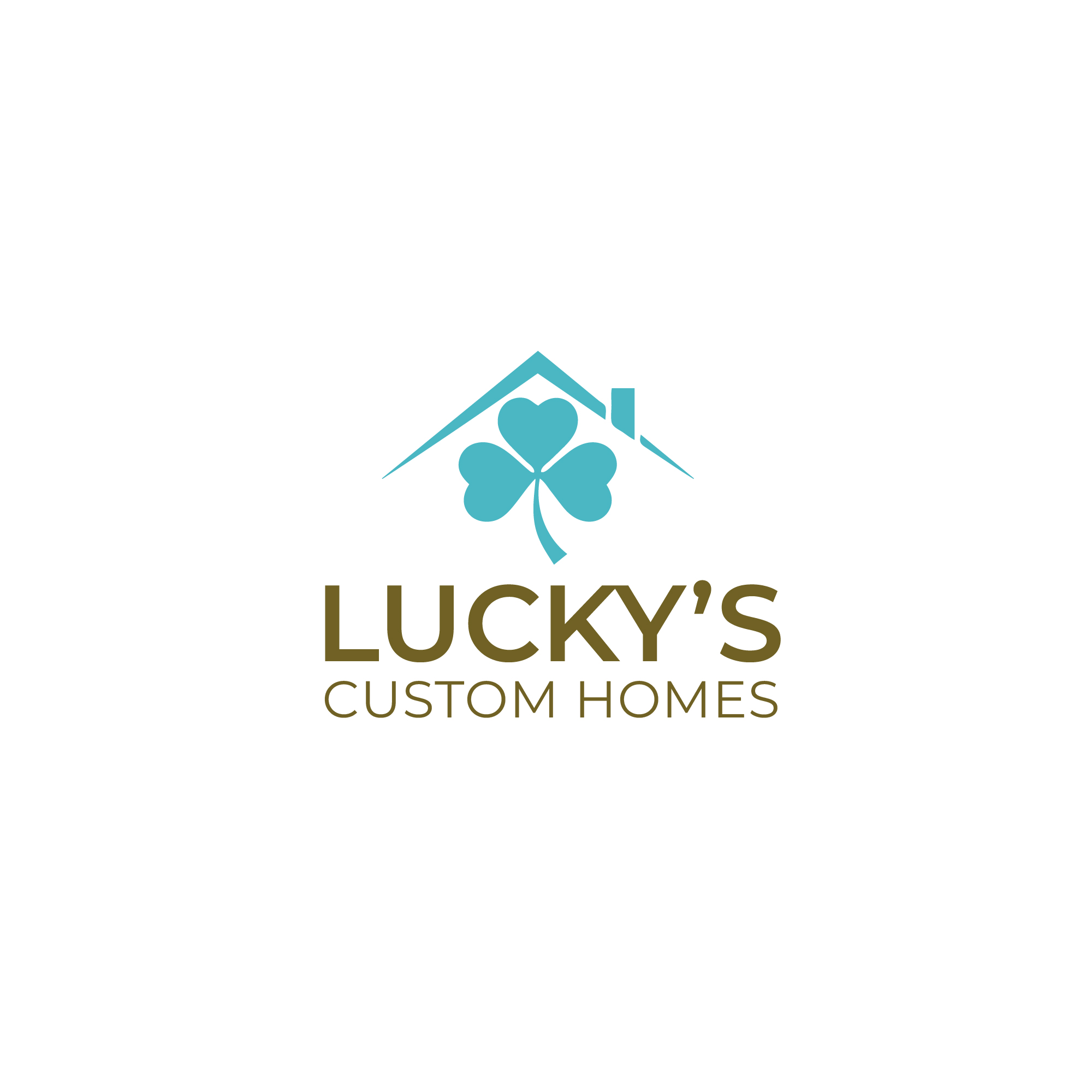 Logo Design by Logodesigns006 for this project | Design #35540903