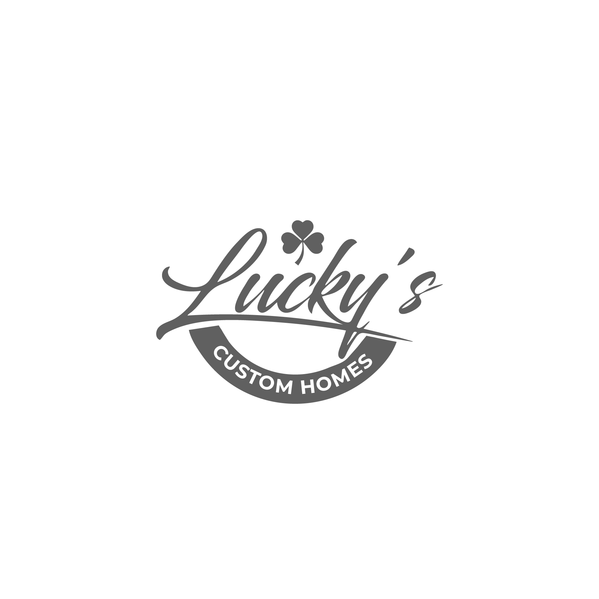 Logo Design by Logodesigns006 for this project | Design #35540954