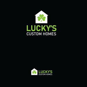 Logo Design by Logodesigns006 for this project | Design: #35541412