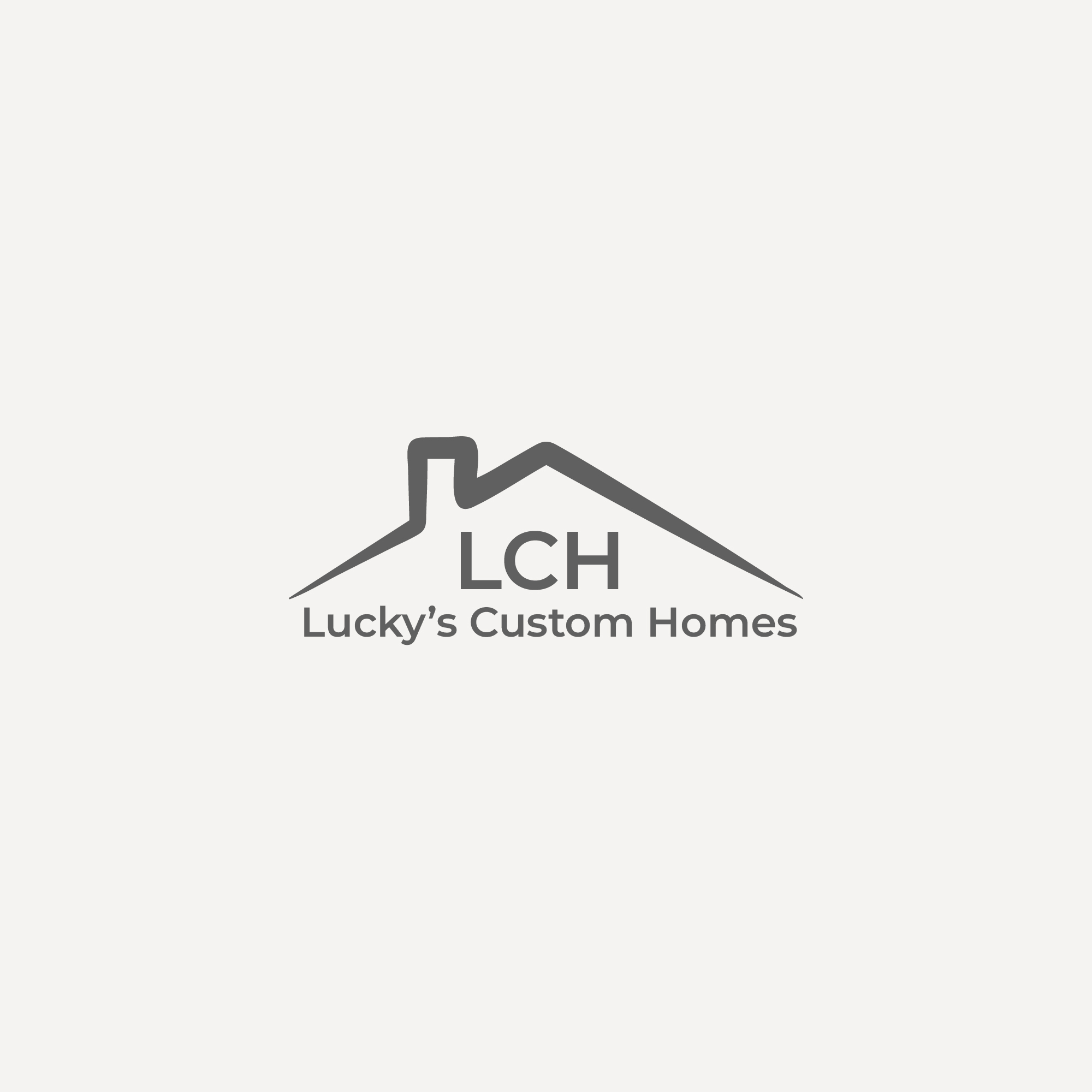 Logo Design by Logodesigns006 for this project | Design #35545974