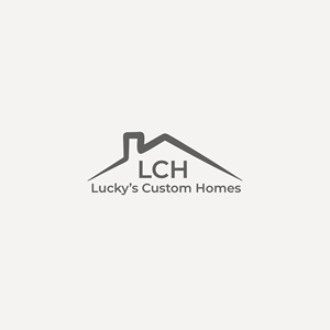 Logo Design by Logodesigns006 for this project | Design: #35545974