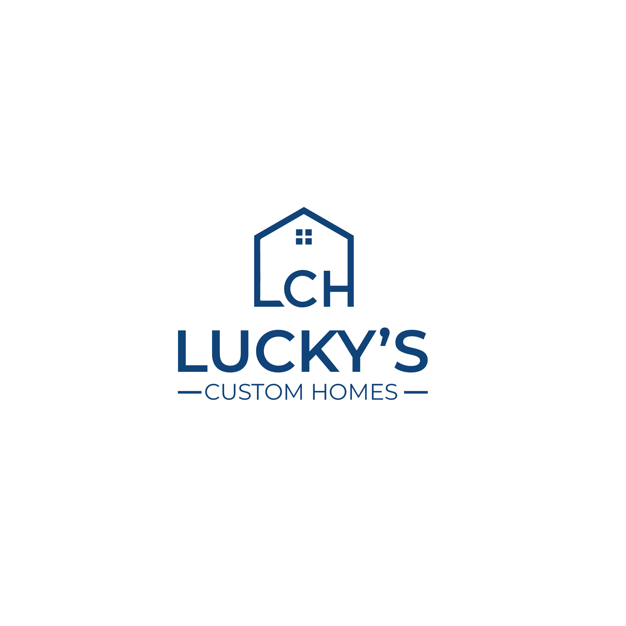 Logo Design by Logodesigns006 for this project | Design #35548232