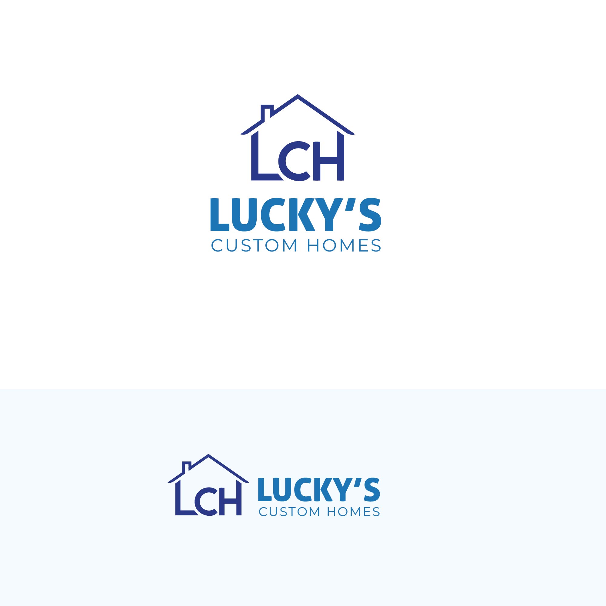 Logo-Design von Logodesigns006 für dieses Projekt | Design #35572541