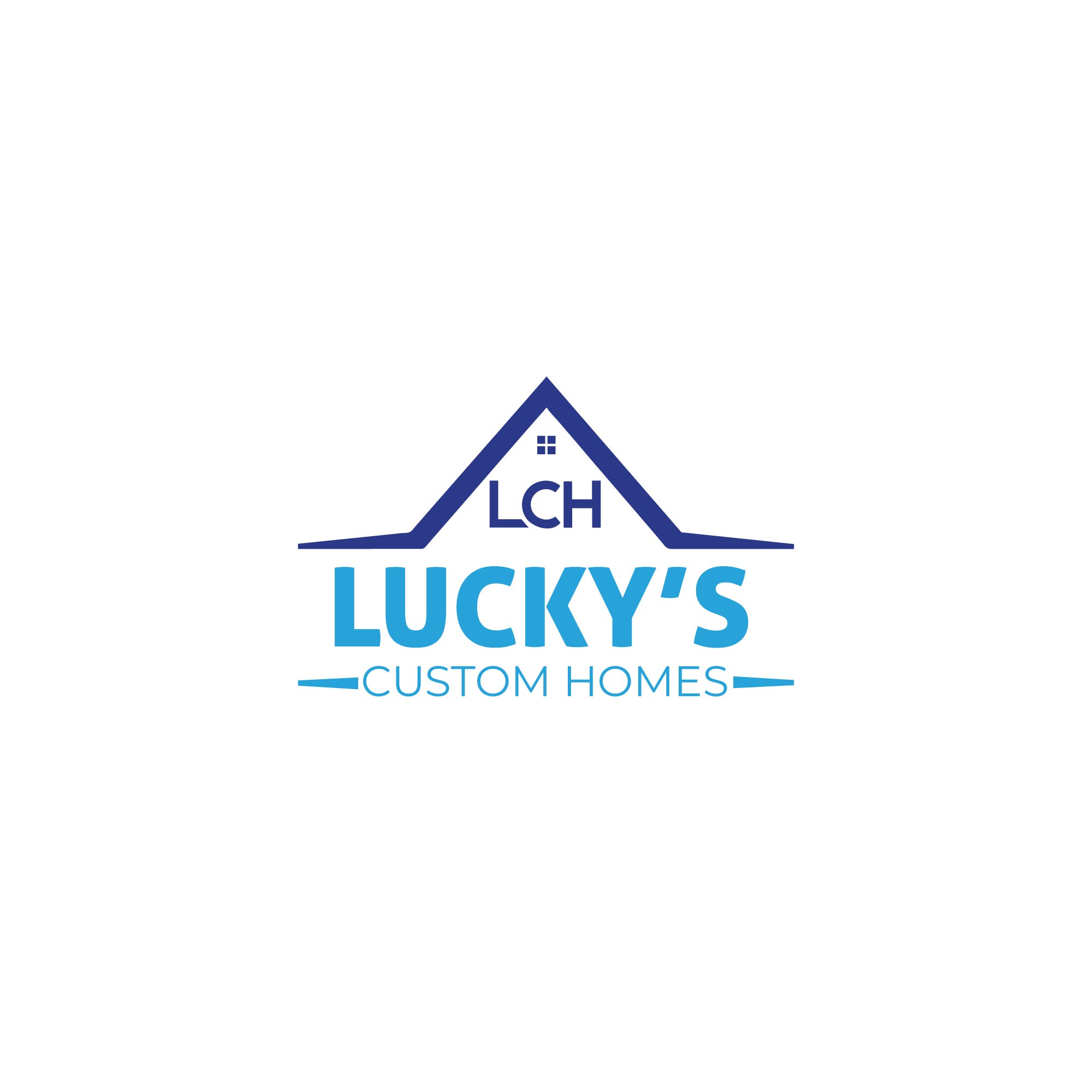 Logo Design by Logodesigns006 for this project | Design #35572591
