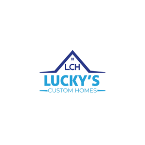 Logo Design by Logodesigns006 for this project | Design: #35572591