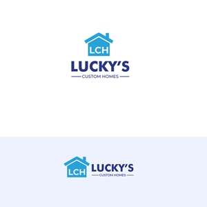 Logo Design by Logodesigns006 for this project | Design: #35573624