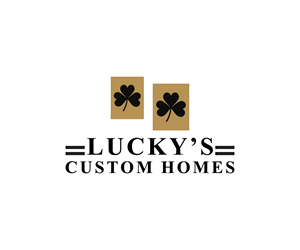 Logo Design by Ahmed125
