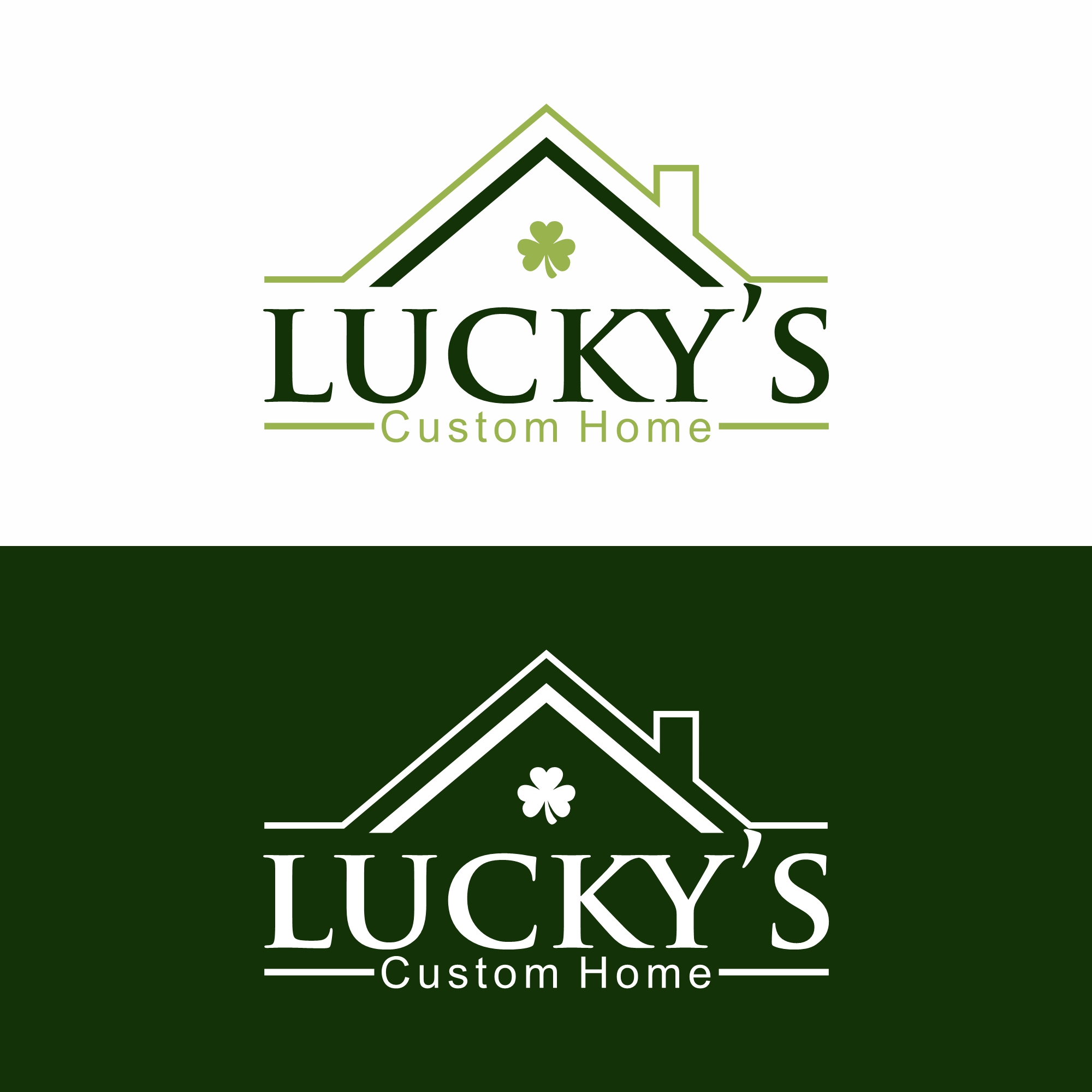 Design de Logo par neni pour ce projet | Design #35541972