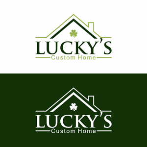 Design de Logo par neni pour ce projet | Design : #35541972
