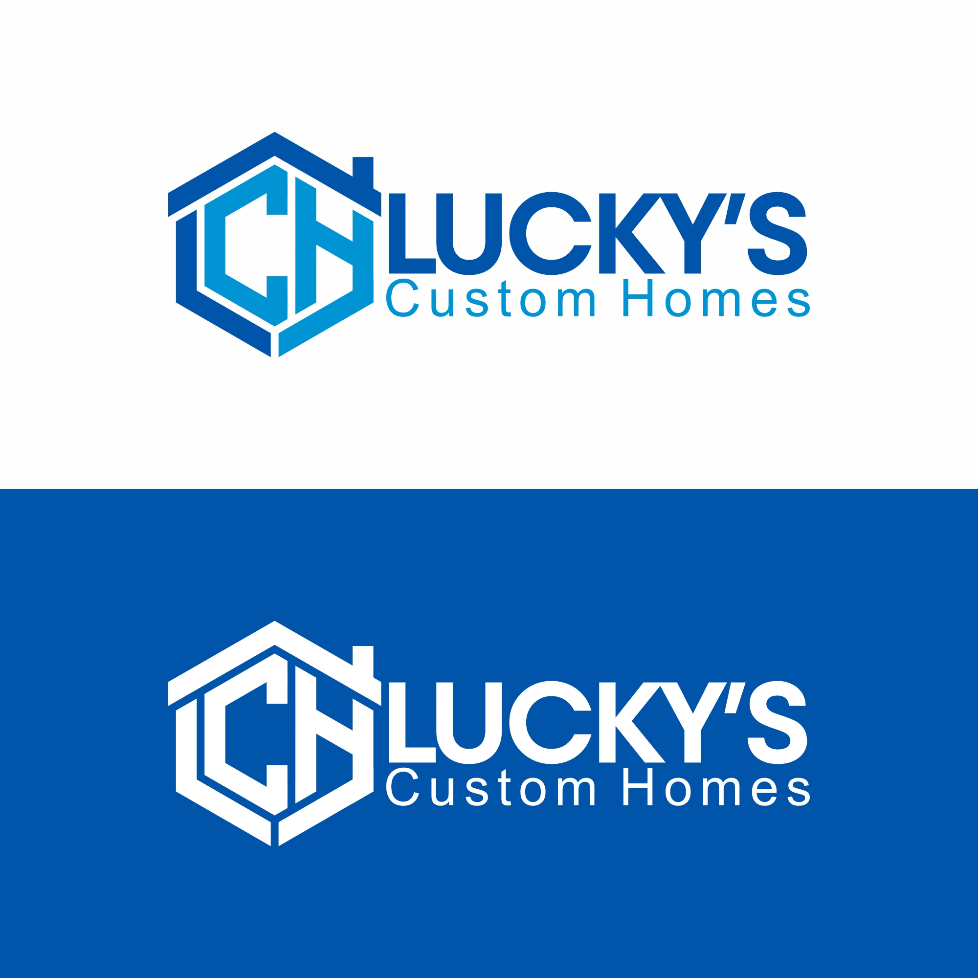 Design de Logo par neni pour ce projet | Design #35547770