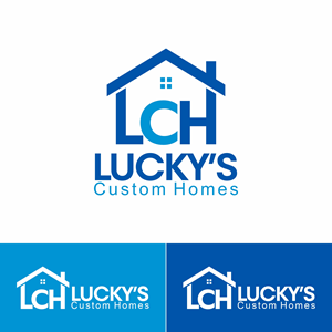 Logo Design by neni