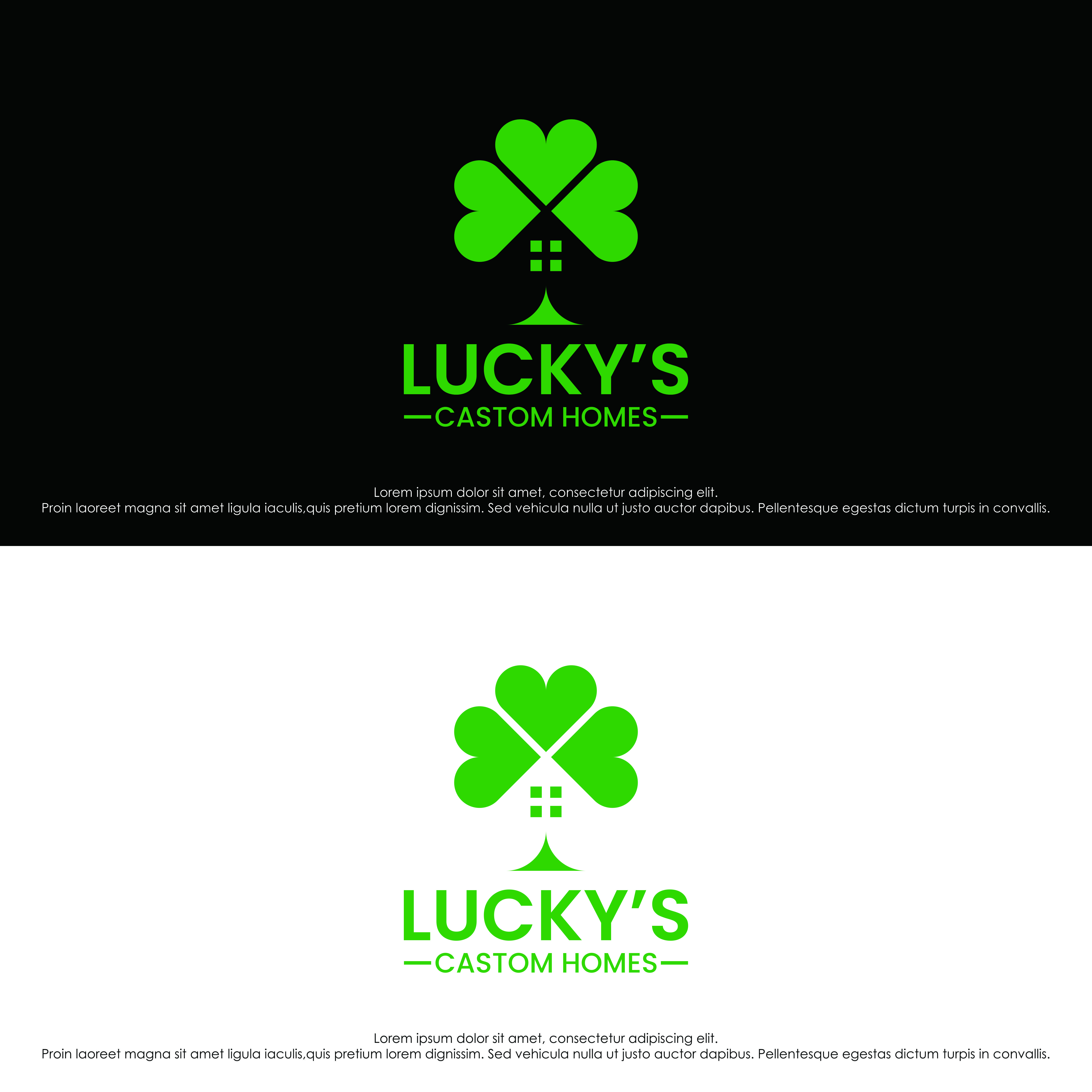 Design de Logo par PetaniMakmur pour ce projet | Design #35544225