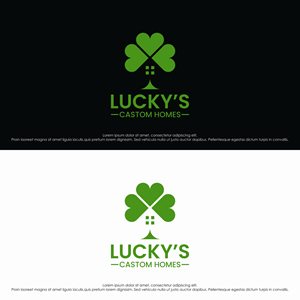 Logo Design by PetaniMakmur