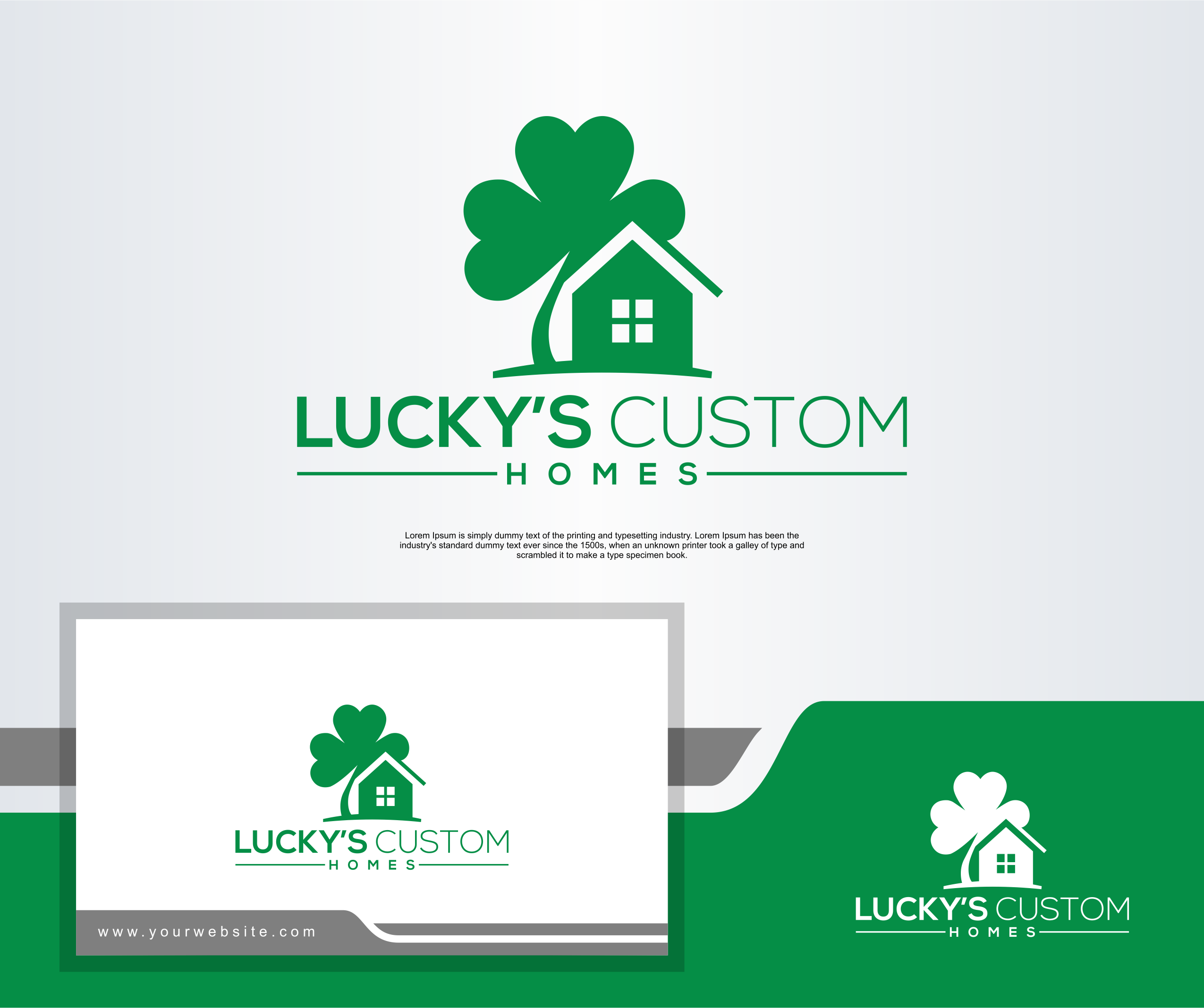 Logo Design by element2 for this project | Design #35535641