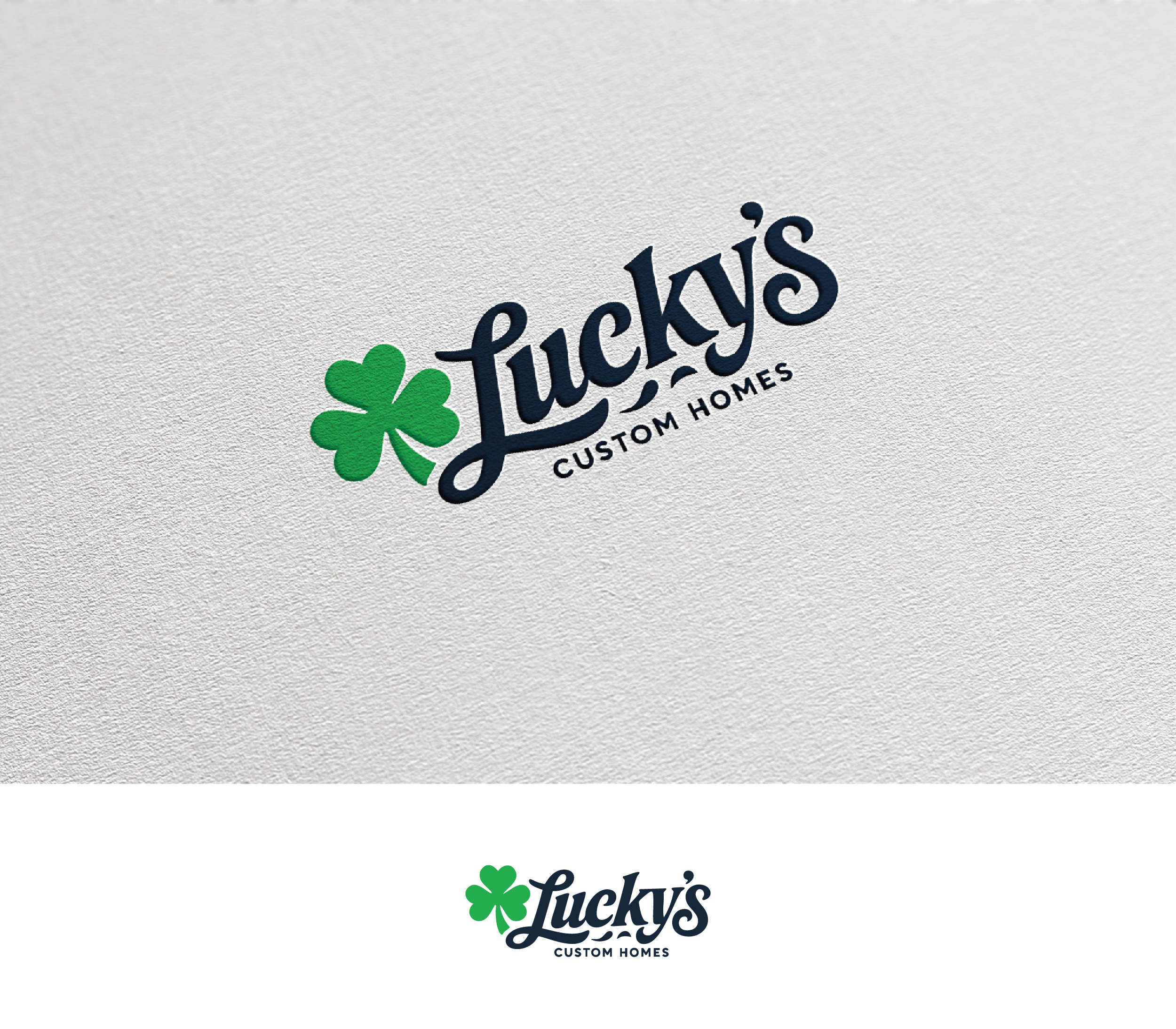 Logo Design by Afsana_Hoque for this project | Design #35540112