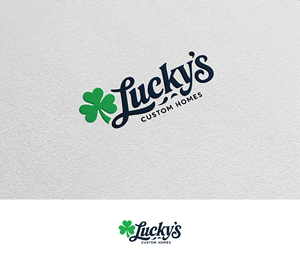 Logo-Design von Afsana_Hoque für dieses Projekt | Design: #35540112