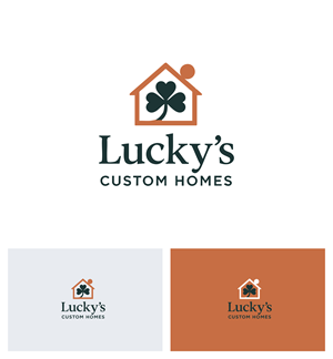 Logo-Design von Afsana_Hoque für dieses Projekt | Design: #35540114
