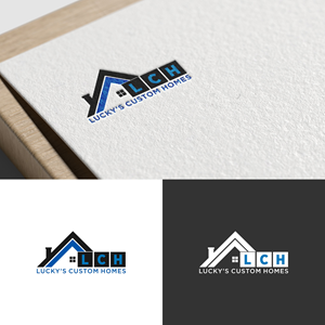 Logo Design by Berkah_Bandot for this project | Design: #35560844