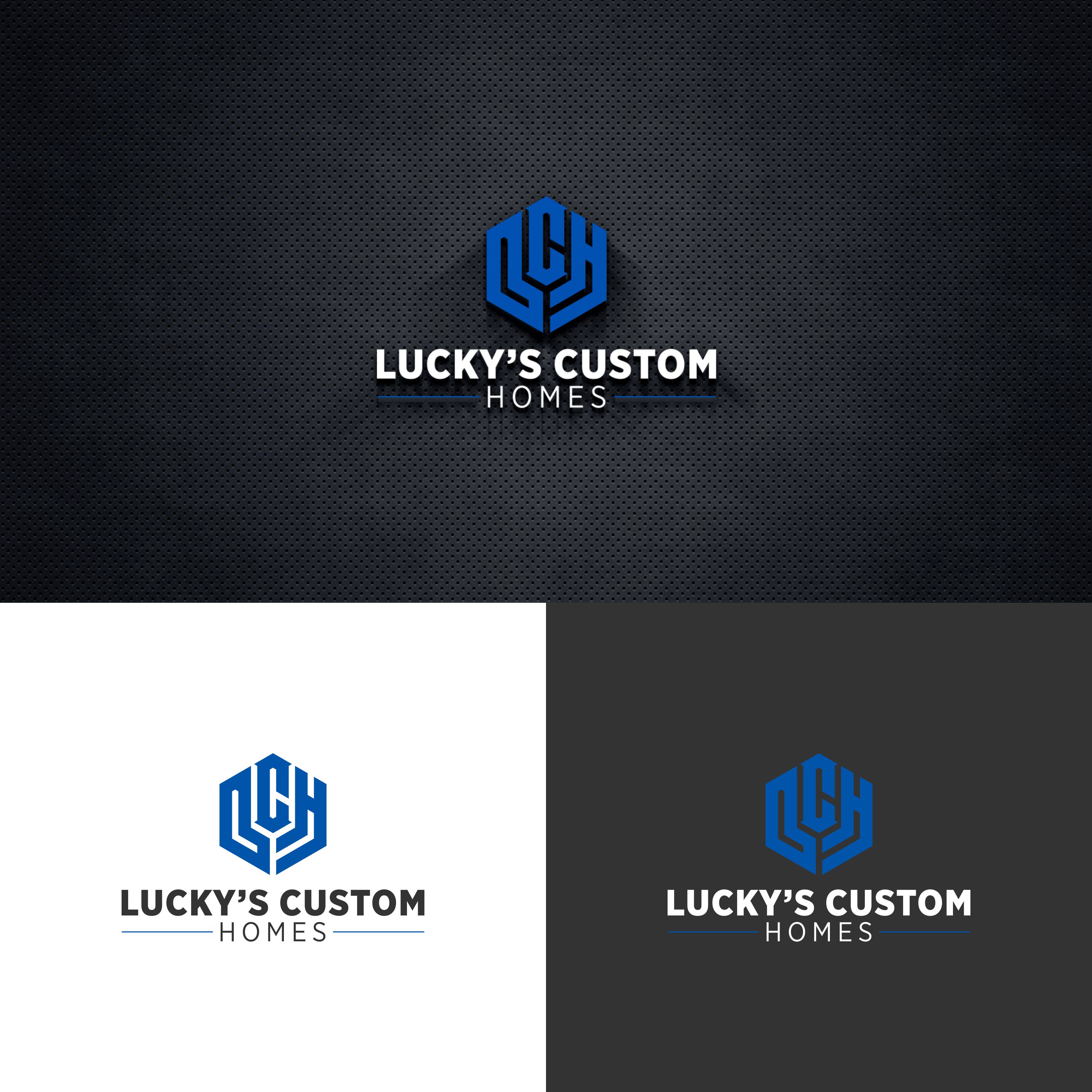 Logo Design by Berkah_Bandot for this project | Design #35560845
