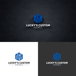 Logo Design by Berkah_Bandot for this project | Design: #35560845
