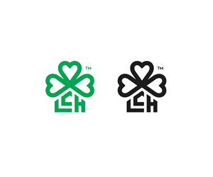 Logo Design by Kreadiv