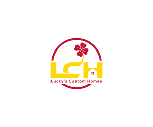 Logo Design by jijan