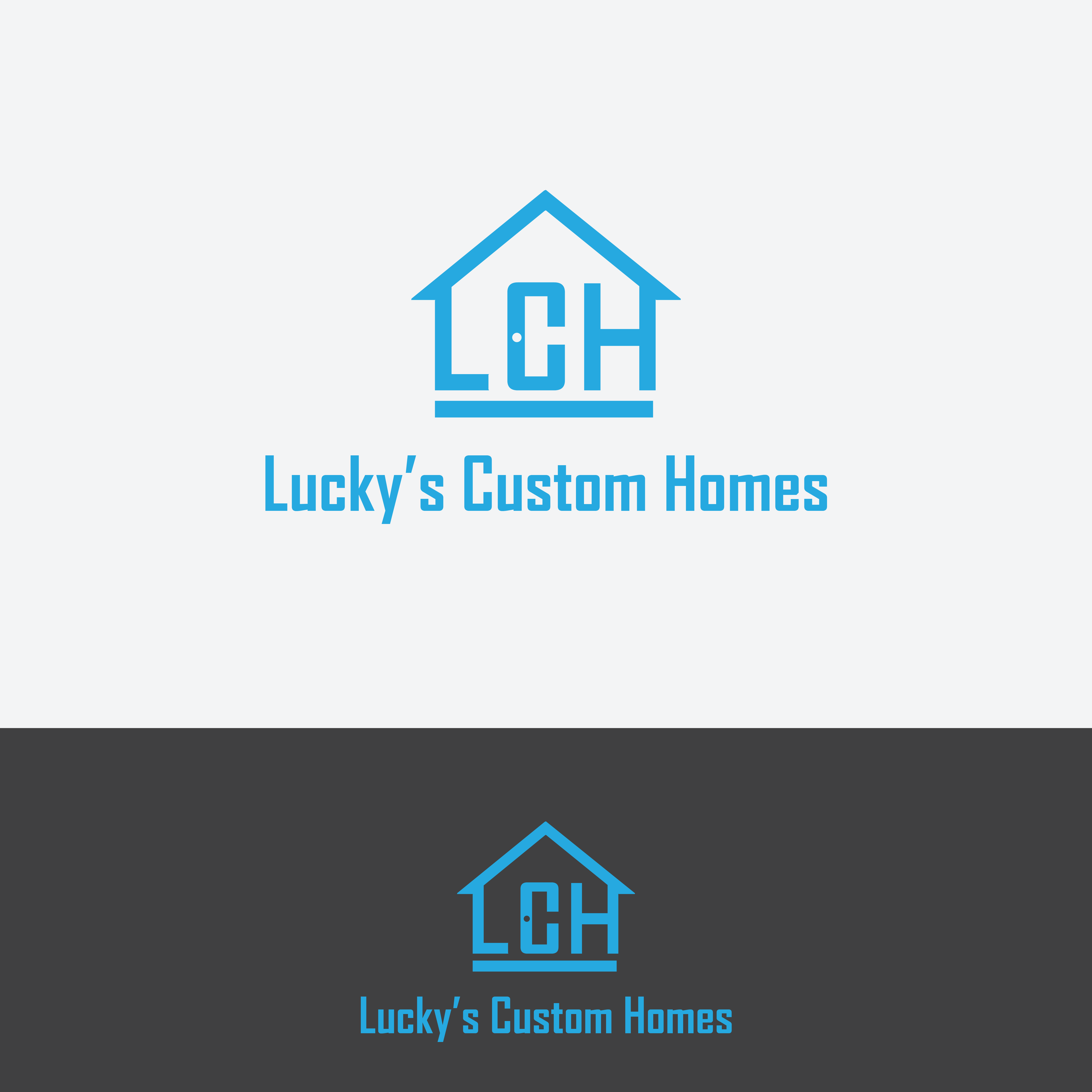 Logo Design by Elizabeta for this project | Design #35551102