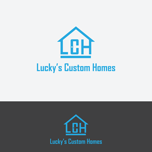 Logo Design by Elizabeta for this project | Design: #35551102