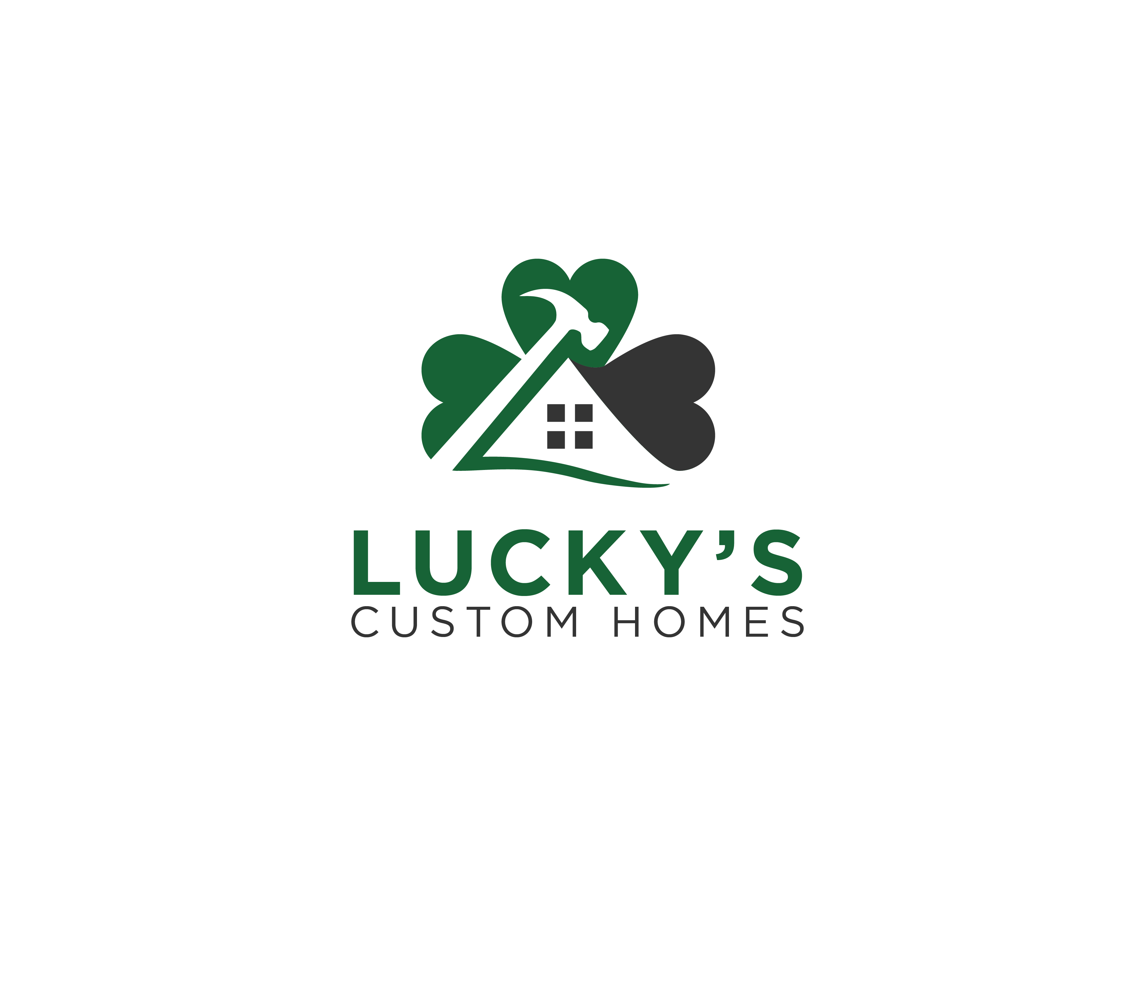 Logo Design by megamen for this project | Design #35537869