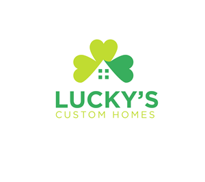 Logo Design by megamen for this project | Design: #35537877