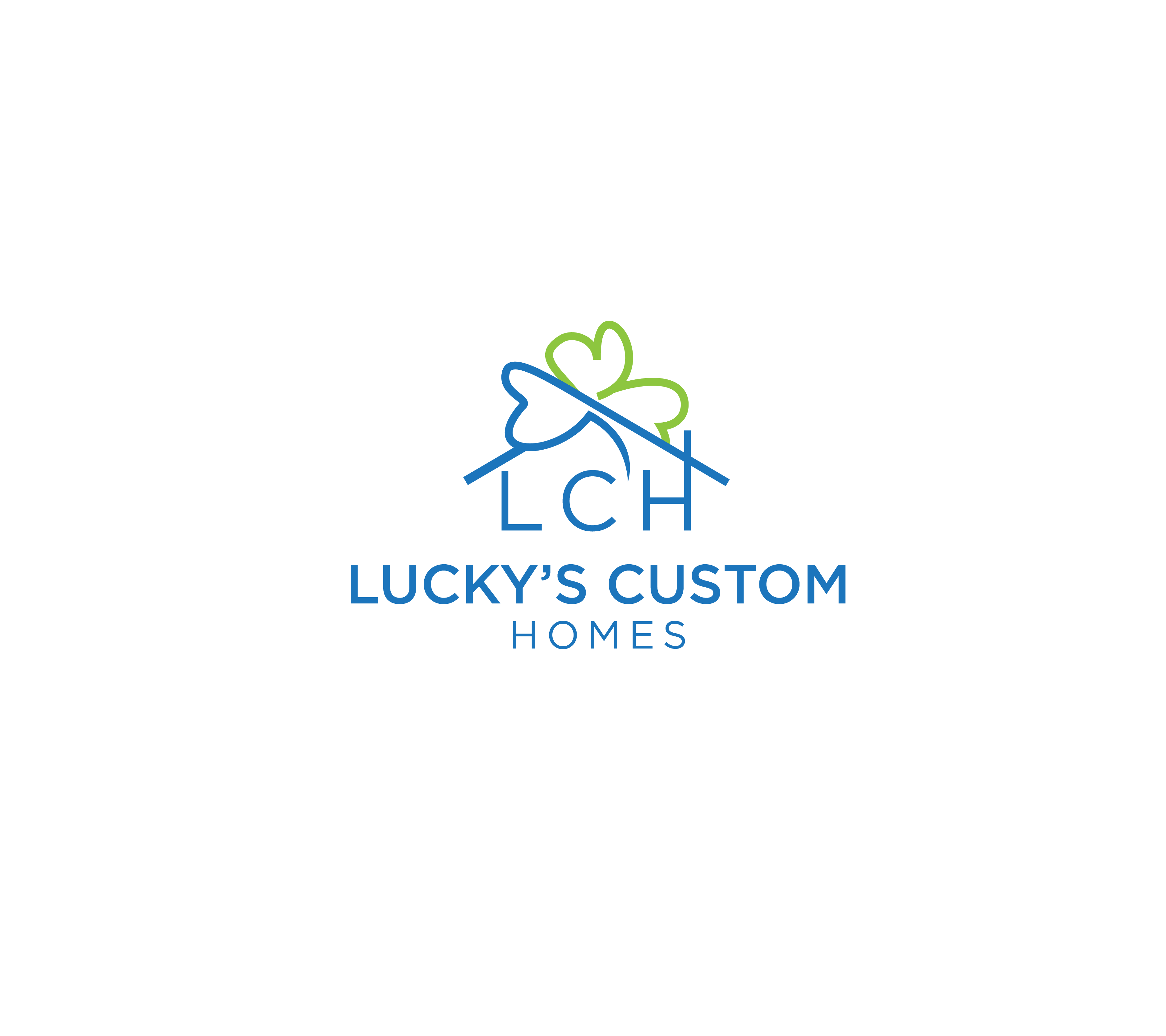 Logo Design by megamen for this project | Design #35549092