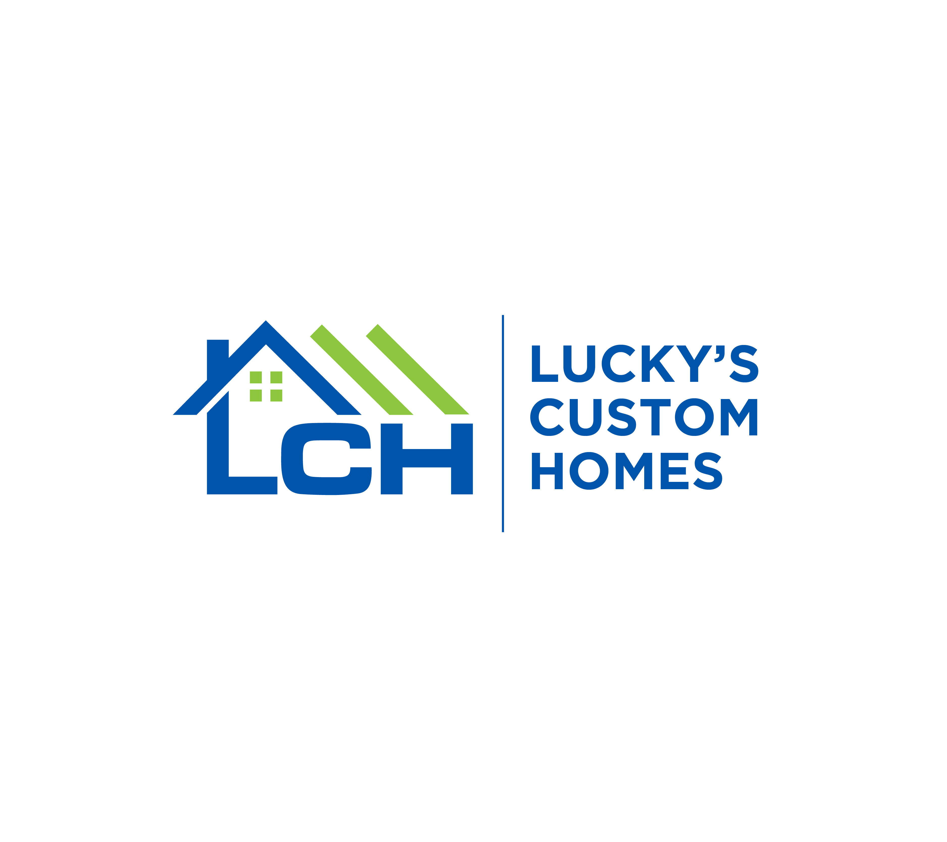 Logo Design by megamen for this project | Design #35555482
