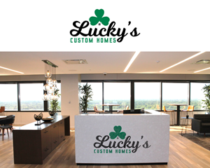 Design de Logo par creativiti pour ce projet | Design : #35538469