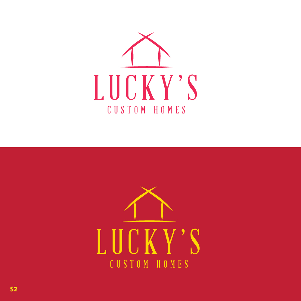 Logo Design by Sujit Banerjee for this project | Design #35544394