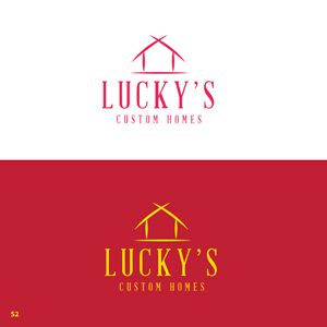 Logo-Design von Sujit Banerjee für dieses Projekt | Design: #35544394