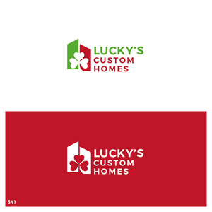 Design de Logo par Sujit Banerjee pour ce projet | Design : #35544395