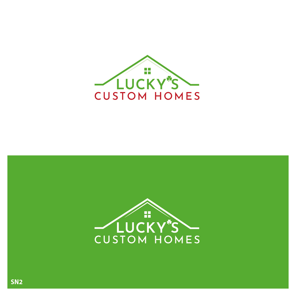 Logo Design by Sujit Banerjee for this project | Design #35544397