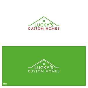 Logo-Design von Sujit Banerjee für dieses Projekt | Design: #35544397