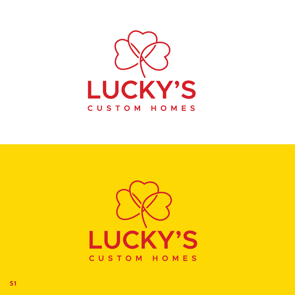 Logo Design by Sujit Banerjee for this project | Design #35544398