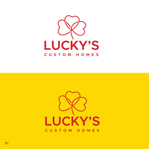 Logo-Design von Sujit Banerjee für dieses Projekt | Design: #35544398