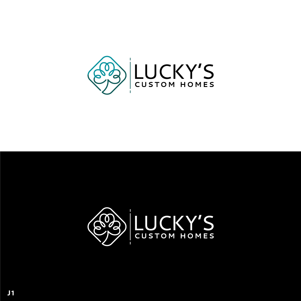 Logo Design by Sujit Banerjee for this project | Design #35544399