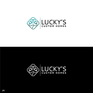 Logo-Design von Sujit Banerjee für dieses Projekt | Design: #35544399