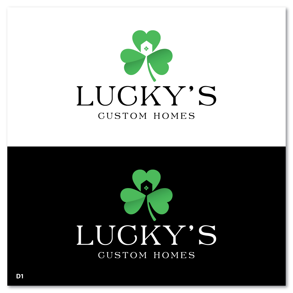 Design de Logo par Sujit Banerjee pour ce projet | Design #35544400