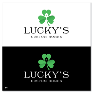 Design de Logo par Sujit Banerjee pour ce projet | Design : #35544400