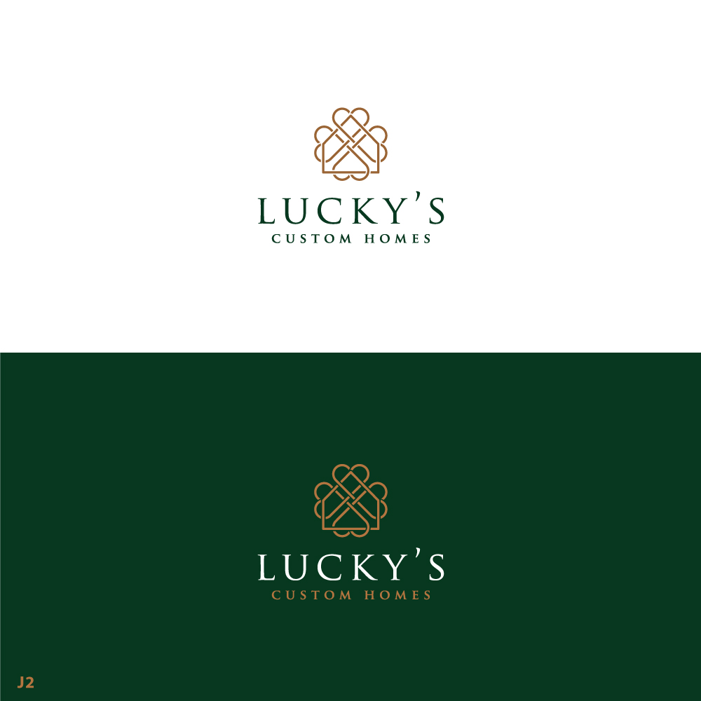 Logo Design by Sujit Banerjee for this project | Design #35544401
