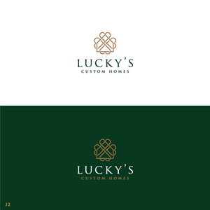 Logo-Design von Sujit Banerjee für dieses Projekt | Design: #35544401