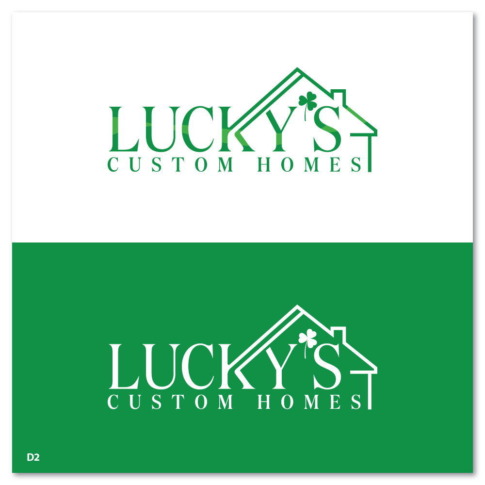 Design de Logo par Sujit Banerjee pour ce projet | Design #35544402